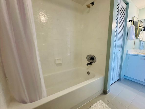 701 NW 19th St 510, Fort Lauderdale FL 33311