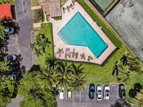 701 NW 19th St 510, Fort Lauderdale FL 33311
