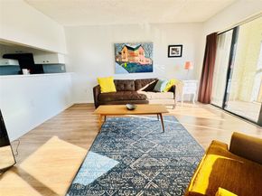 701 NW 19th St 510, Fort Lauderdale FL 33311