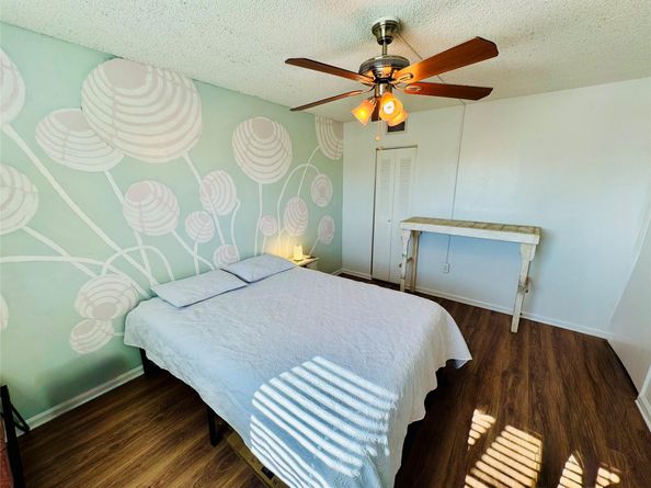 701 NW 19th St 510, Fort Lauderdale FL 33311