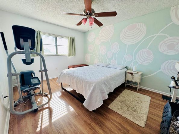 701 NW 19th St 510, Fort Lauderdale FL 33311