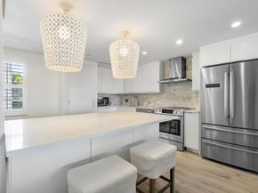 2170 Ibis Isle Road 3, Palm Beach FL 33480