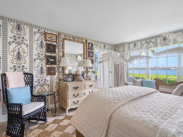 2170 Ibis Isle Road 3, Palm Beach FL 33480