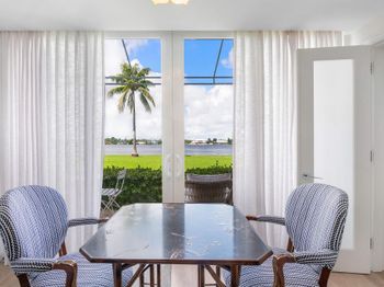 2170 Ibis Isle Road