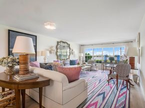 2170 Ibis Isle Road 3, Palm Beach FL 33480