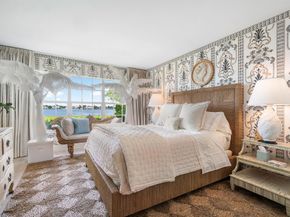 2170 Ibis Isle Road 3, Palm Beach FL 33480