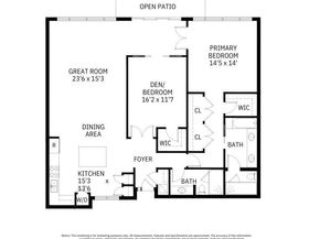 2170 Ibis Isle Road 3, Palm Beach FL 33480