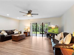 21691 Cypress Rd 16C, Boca Raton FL 33433