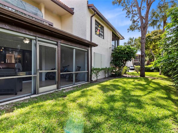 21691 Cypress Rd 16C, Boca Raton FL 33433