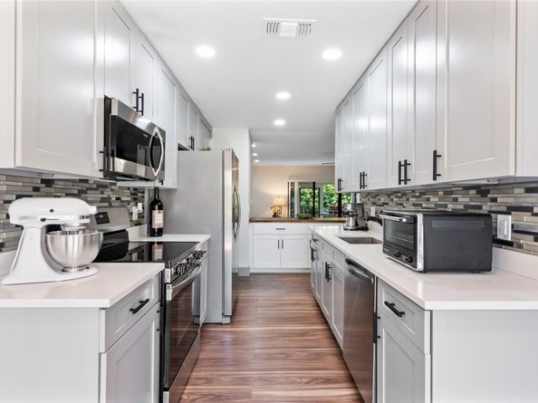 21691 Cypress Rd 16C, Boca Raton FL 33433