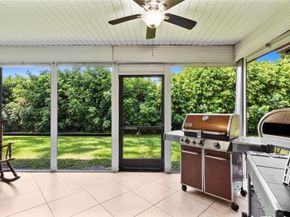 21691 Cypress Rd 16C, Boca Raton FL 33433