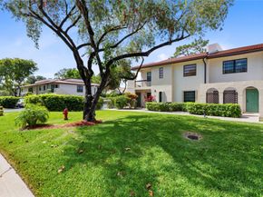 21691 Cypress Rd 16C, Boca Raton FL 33433