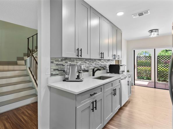 21691 Cypress Rd 16C, Boca Raton FL 33433