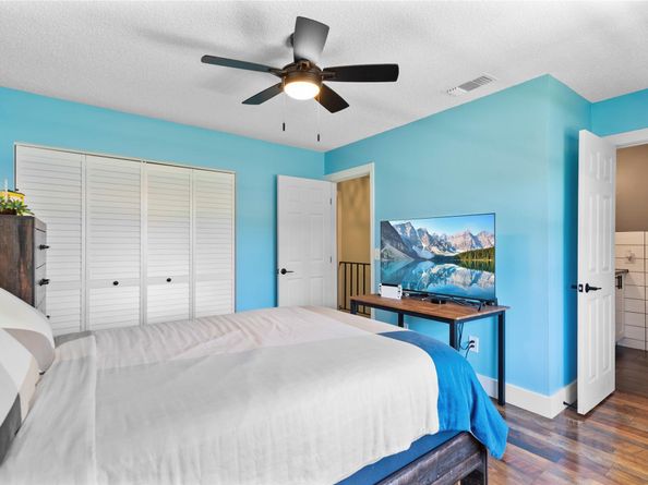 21691 Cypress Rd 16C, Boca Raton FL 33433