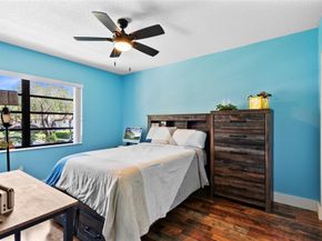 21691 Cypress Rd 16C, Boca Raton FL 33433