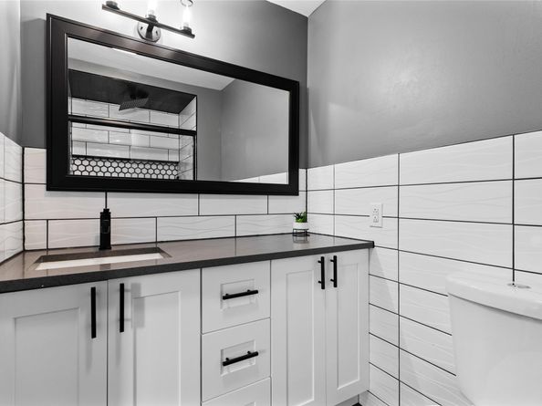 21691 Cypress Rd 16C, Boca Raton FL 33433