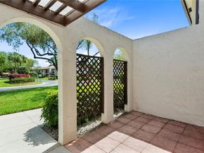 21691 Cypress Rd 16C, Boca Raton FL 33433