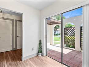 21691 Cypress Rd 16C, Boca Raton FL 33433
