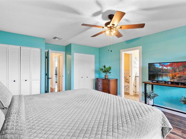 21691 Cypress Rd 16C, Boca Raton FL 33433
