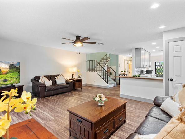 21691 Cypress Rd 16C, Boca Raton FL 33433