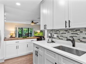 21691 Cypress Rd 16C, Boca Raton FL 33433