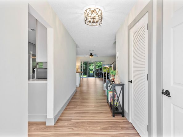 21691 Cypress Rd 16C, Boca Raton FL 33433