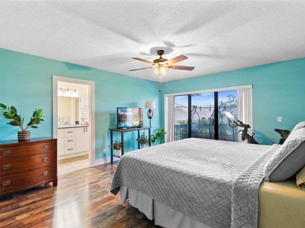21691 Cypress Rd 16C, Boca Raton FL 33433