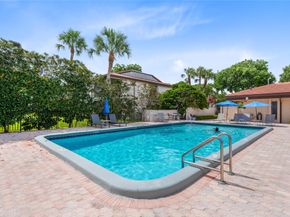 21691 Cypress Rd 16C, Boca Raton FL 33433