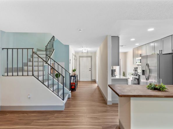 21691 Cypress Rd 16C, Boca Raton FL 33433