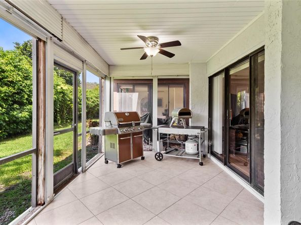 21691 Cypress Rd 16C, Boca Raton FL 33433