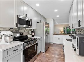 21691 Cypress Rd 16C, Boca Raton FL 33433