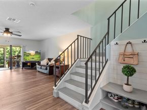 21691 Cypress Rd 16C, Boca Raton FL 33433