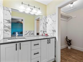 21691 Cypress Rd 16C, Boca Raton FL 33433