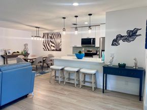 1130 Circle Terrace W B, Delray Beach FL 33445