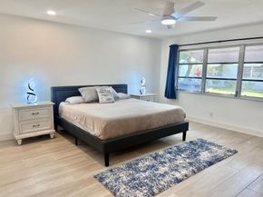 1130 Circle Terrace W B, Delray Beach FL 33445
