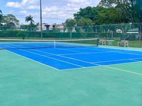 1130 Circle Terrace W B, Delray Beach FL 33445