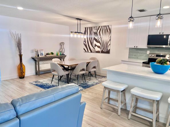 1130 Circle Terrace W B, Delray Beach FL 33445