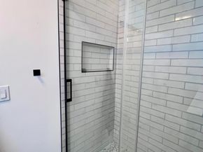 1130 Circle Terrace W B, Delray Beach FL 33445