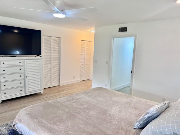 1130 Circle Terrace W B, Delray Beach FL 33445