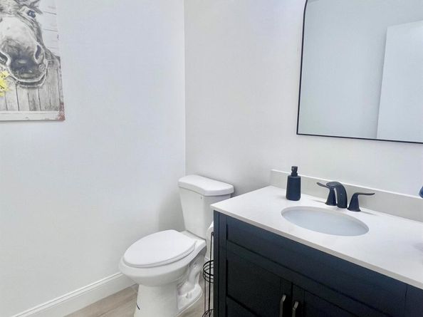1130 Circle Terrace W B, Delray Beach FL 33445
