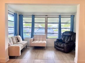 1130 Circle Terrace W B, Delray Beach FL 33445