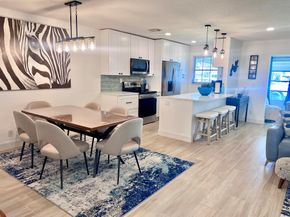 1130 Circle Terrace W B, Delray Beach FL 33445