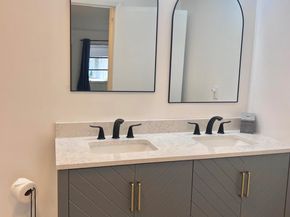 1130 Circle Terrace W B, Delray Beach FL 33445