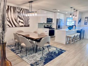 1130 Circle Terrace W B, Delray Beach FL 33445