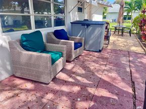 1130 Circle Terrace W B, Delray Beach FL 33445