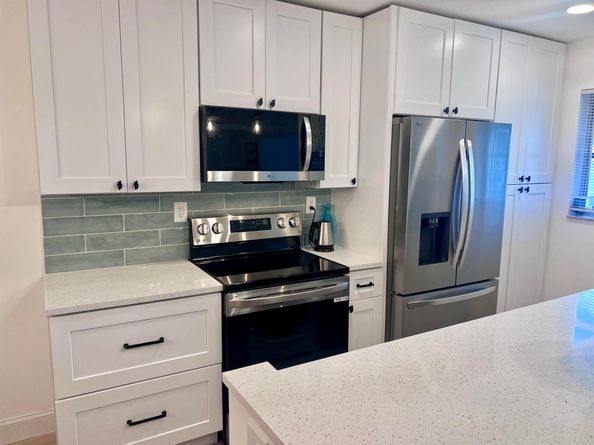 1130 Circle Terrace W B, Delray Beach FL 33445