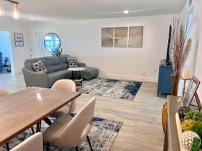1130 Circle Terrace W B, Delray Beach FL 33445