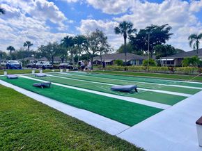 1130 Circle Terrace W B, Delray Beach FL 33445