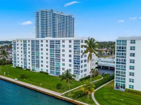 301 Lake Shore Drive 401, Lake Park FL 33403