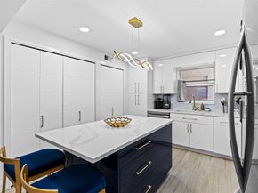 301 Lake Shore Drive 401, Lake Park FL 33403